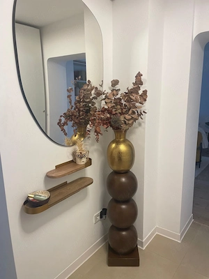 Inchiriere apartament 2 camere - imagine 7