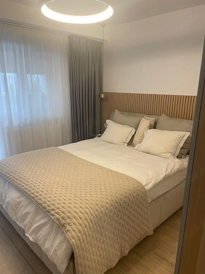 Inchiriere apartament 2 camere - imagine 3