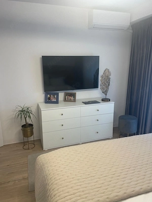 Inchiriere apartament 2 camere - imagine 6