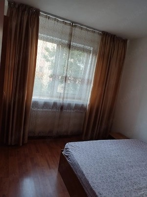 Apartament de inchiriat Craiovita Noua - imagine 3