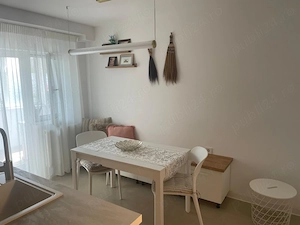 Inchiriere apartament 2 camere - imagine 4