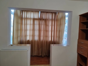 Apartament de inchiriat Craiovita Noua - imagine 4