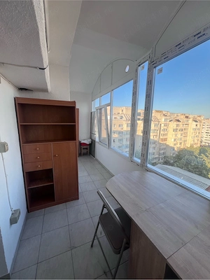 Apartament de inchiriat - imagine 3