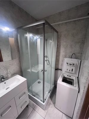 Apartament de inchiriat - imagine 5