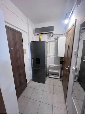 Apartament de inchiriat - imagine 2