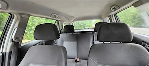 Opel Astra H Caravan 1.7 CDTI (2005) - imagine 4