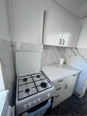 Apartament de inchiriat - imagine 4