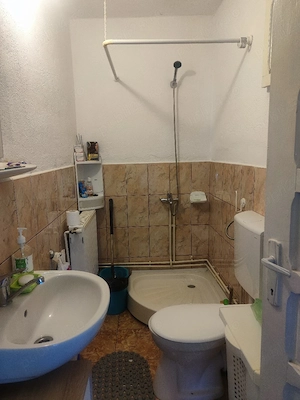 Casă în Cornu, lângă Câmpina  - imagine 14
