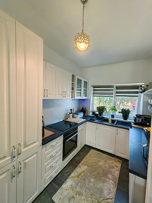 Duplex Mosnita Noua - imagine 5