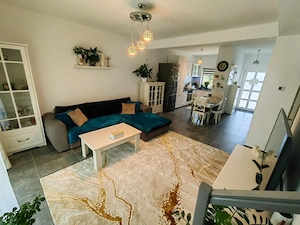 Duplex Mosnita Noua - imagine 2