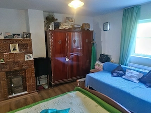 Casă în Cornu, lângă Câmpina  - imagine 18