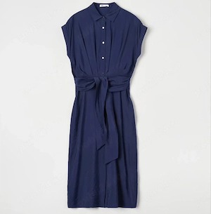 Rochie nouă 