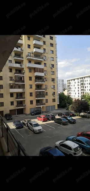 mihai bravu vitan la metrou strada motilor bloc nou - imagine 3