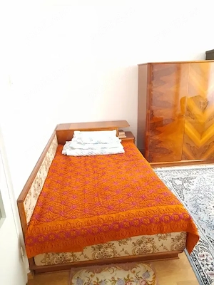 Apartament 2 camere Țiglina I Etaj 2 Proprietar - imagine 5