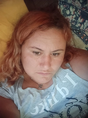 escorta valabilă pentru tine 