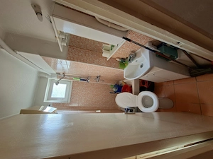 Inchiriez apartament cu o camera - imagine 5