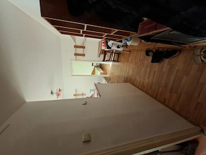 Inchiriez apartament cu o camera - imagine 3