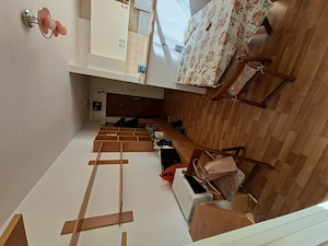 Inchiriez apartament cu o camera - imagine 6