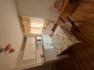 Inchiriez apartament cu o camera - imagine 4