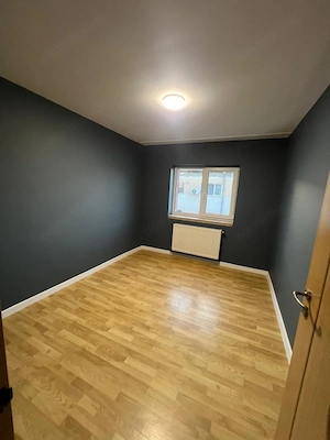 Super Pret Apartament 4 Camere 78mp Craiovita Noua  - imagine 9