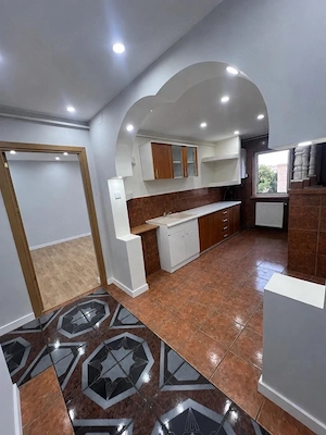 Super Pret Apartament 4 Camere 78mp Craiovita Noua 