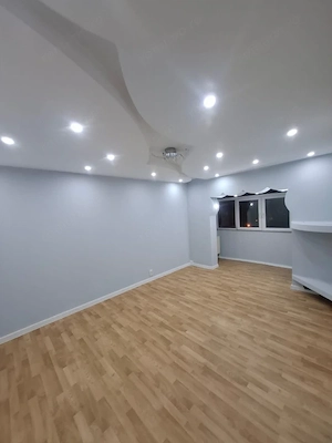 Super Pret Apartament 4 Camere 78mp Craiovita Noua  - imagine 3