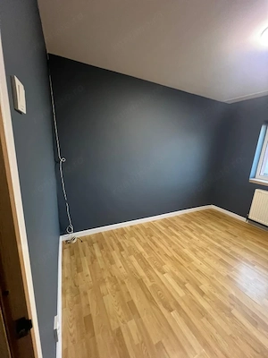 Super Pret Apartament 4 Camere 78mp Craiovita Noua  - imagine 10