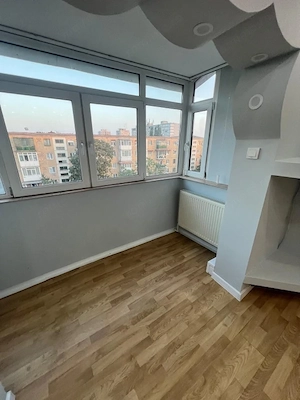 Super Pret Apartament 4 Camere 78mp Craiovita Noua  - imagine 8
