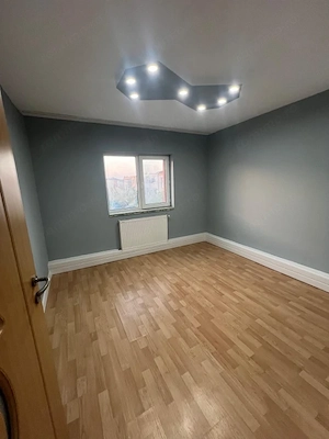 Super Pret Apartament 4 Camere 78mp Craiovita Noua  - imagine 11