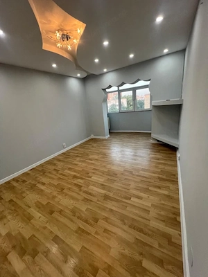 Super Pret Apartament 4 Camere 78mp Craiovita Noua  - imagine 6