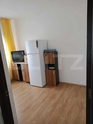  Ideal pentru familie: 3 camere decomandate, izolat interior, pozitie excelenta - imagine 2