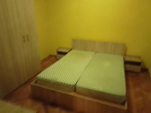 Proprietar inchiriez apartament 2 camere zona Bălcescu  - imagine 6
