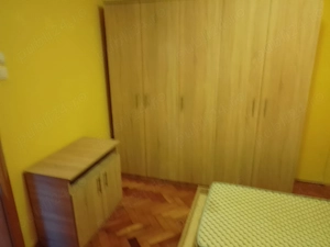 Proprietar inchiriez apartament 2 camere zona Bălcescu  - imagine 7