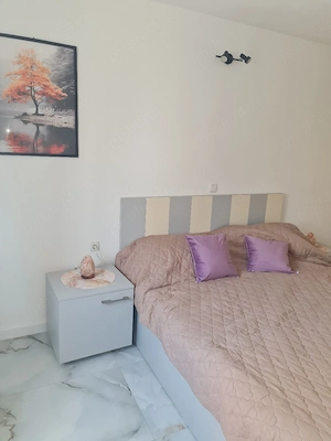 Apartament 2 camere - imagine 3