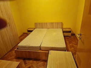 Proprietar inchiriez apartament 2 camere zona Bălcescu  - imagine 5