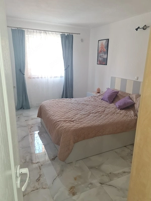 Apartament 2 camere - imagine 5