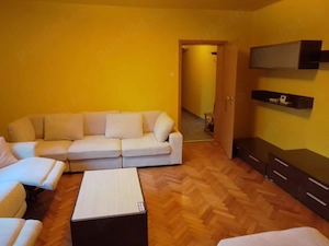 Proprietar inchiriez apartament 2 camere zona Bălcescu  - imagine 4
