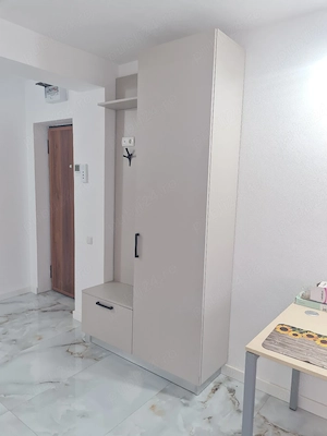 Apartament 2 camere - imagine 4