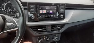 Vând Skoda Scala  - imagine 3