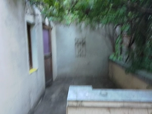 Proprietar inchiriez apartament 2 camere zona Bălcescu  - imagine 10