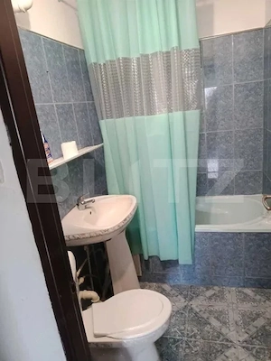  Ideal pentru familie: 3 camere decomandate, izolat interior, pozitie excelenta - imagine 7