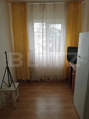  Ideal pentru familie: 3 camere decomandate, izolat interior, pozitie excelenta - imagine 5