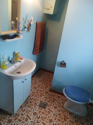  Casa de vanzare in Antonesti (Calinesti) Teleorman - imagine 10