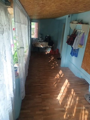  Casa de vanzare in Antonesti (Calinesti) Teleorman - imagine 5