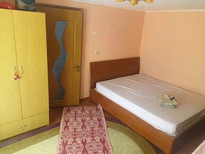  Casa de vanzare in Antonesti (Calinesti) Teleorman - imagine 9
