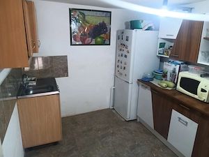  Casa de vanzare in Antonesti (Calinesti) Teleorman - imagine 7