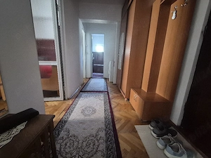 Vânzare apartament!  - imagine 4