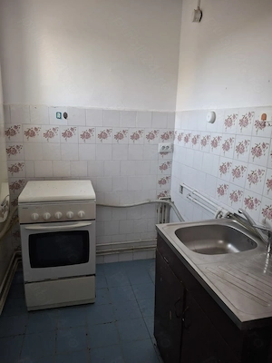 Apartament 3 camere - imagine 2