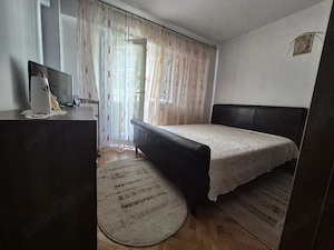 Vânzare apartament! 
