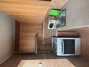 Apartament 1 camera, Miorita  - imagine 4